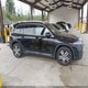 W1N9M0KB3PN015320 2023 Mercedes-Benz Eqb Eqb 300 auction photo thumbnail 14