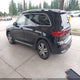 W1N9M0KB3PN015320 2023 Mercedes-Benz Eqb Eqb 300 auction photo thumbnail 3