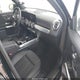W1N9M0KB3PN015320 2023 Mercedes-Benz Eqb Eqb 300 auction photo thumbnail 5