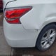 1N4AL3AP0EN252520 2014 Nissan Altima 2.5 Sl auction photo thumbnail 13