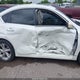 1N4AL3AP0EN252520 2014 Nissan Altima 2.5 Sl auction photo thumbnail 14