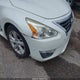 1N4AL3AP0EN252520 2014 Nissan Altima 2.5 Sl auction photo thumbnail 6