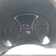 1N4AL3AP0EN252520 2014 Nissan Altima 2.5 Sl auction photo thumbnail 7
