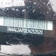 1N4AL3AP0EN252520 2014 Nissan Altima 2.5 Sl auction photo thumbnail 9