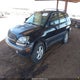 JT6HF10U1X0058520 1999 Lexus Rx 300 auction photo thumbnail 2