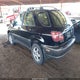 JT6HF10U1X0058520 1999 Lexus Rx 300 auction photo thumbnail 3