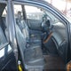 JT6HF10U1X0058520 1999 Lexus Rx 300 auction photo thumbnail 5