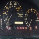JT6HF10U1X0058520 1999 Lexus Rx 300 auction photo thumbnail 7