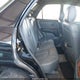 JT6HF10U1X0058520 1999 Lexus Rx 300 auction photo thumbnail 8
