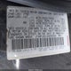 JT6HF10U1X0058520 1999 Lexus Rx 300 auction photo thumbnail 9