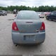 1G2ZF58B474239082 2007 Pontiac G6 Value Leader auction photo thumbnail 15