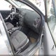 1G2ZF58B474239082 2007 Pontiac G6 Value Leader auction photo thumbnail 5