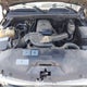 1GNEC13T54R312414 2004 Chevrolet Tahoe Lt auction photo thumbnail 10