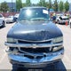 1GNEC13T54R312414 2004 Chevrolet Tahoe Lt auction photo thumbnail 12