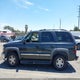 1GNEC13T54R312414 2004 Chevrolet Tahoe Lt auction photo thumbnail 14