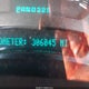 1GNEC13T54R312414 2004 Chevrolet Tahoe Lt auction photo thumbnail 15
