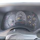 1GNEC13T54R312414 2004 Chevrolet Tahoe Lt auction photo thumbnail 7