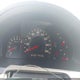5FNRL38649B047779 2009 Honda Odyssey Ex-L auction photo thumbnail 7