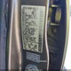 5N1ED28T32C527516 2002 Nissan Xterra Xe auction photo thumbnail 9