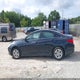 5NPEB4AC8BH177711 2011 Hyundai Sonata Gls auction photo thumbnail 15