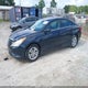 5NPEB4AC8BH177711 2011 Hyundai Sonata Gls auction photo thumbnail 2