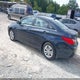 5NPEB4AC8BH177711 2011 Hyundai Sonata Gls auction photo thumbnail 3