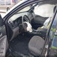 5NPEB4AC8BH177711 2011 Hyundai Sonata Gls auction photo thumbnail 5