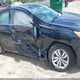 5NPEB4AC8BH177711 2011 Hyundai Sonata Gls auction photo thumbnail 6
