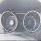 5NPEB4AC8BH177711 2011 Hyundai Sonata Gls auction photo thumbnail 7