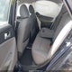 5NPEB4AC8BH177711 2011 Hyundai Sonata Gls auction photo thumbnail 8