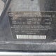 5NPEB4AC8BH177711 2011 Hyundai Sonata Gls auction photo thumbnail 9