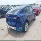 5YJYGDEE4MF090058 2021 Tesla Model Y Long Range Dual Motor All-Wheel Drive auction photo thumbnail 4
