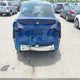 5YJYGDEE4MF090058 2021 Tesla Model Y Long Range Dual Motor All-Wheel Drive auction photo thumbnail 6