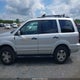 2HKYF18524H532480 2004 Honda Pilot Ex-L auction photo thumbnail 14