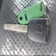 2HKYF18524H532480 2004 Honda Pilot Ex-L auction photo thumbnail 11