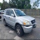 2HKYF18524H532480 2004 Honda Pilot Ex-L auction photo thumbnail 1
