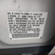 2HKYF18524H532480 2004 Honda Pilot Ex-L auction photo thumbnail 9