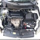 JTLZE4FE7B1128773 2011 Scion Xb auction photo thumbnail 10