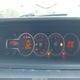 JTLZE4FE7B1128773 2011 Scion Xb auction photo thumbnail 7