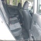 JTLZE4FE7B1128773 2011 Scion Xb auction photo thumbnail 8