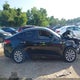 5XXGU4L35GG050918 2016 Kia Optima Ex auction photo thumbnail 14