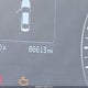 5XXGU4L35GG050918 2016 Kia Optima Ex auction photo thumbnail 16
