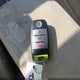 5XXGU4L35GG050918 2016 Kia Optima Ex auction photo thumbnail 11