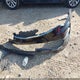 5XXGU4L35GG050918 2016 Kia Optima Ex auction photo thumbnail 12