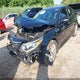 5XXGU4L35GG050918 2016 Kia Optima Ex auction photo thumbnail 18