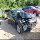 5XXGU4L35GG050918 2016 Kia Optima Ex auction photo thumbnail 1
