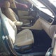 5XXGU4L35GG050918 2016 Kia Optima Ex auction photo thumbnail 5