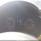 5XXGU4L35GG050918 2016 Kia Optima Ex auction photo thumbnail 7