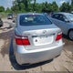 JTHBL46FX75044800 2007 Lexus Ls 460 auction photo thumbnail 16