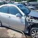 JTHBL46FX75044800 2007 Lexus Ls 460 auction photo thumbnail 17